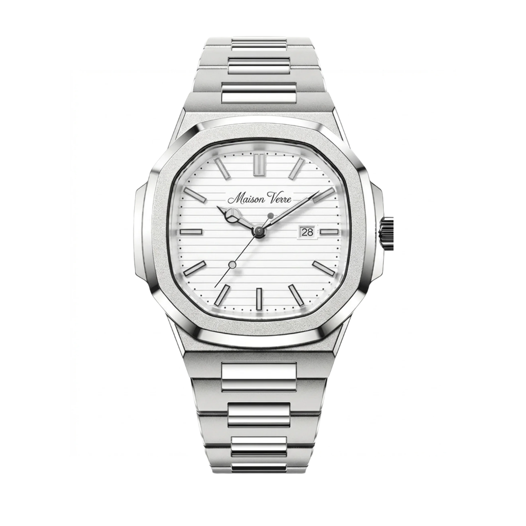 Maison Verre® Horizon