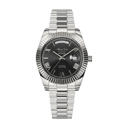 Maison Verre® Monarque