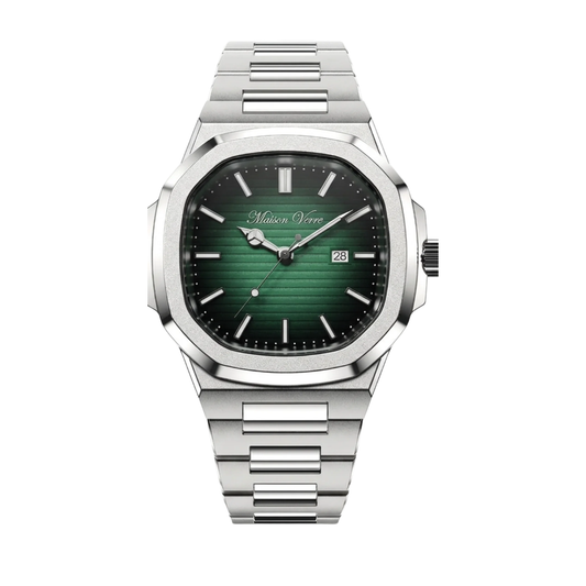 Maison Verre® Horizon