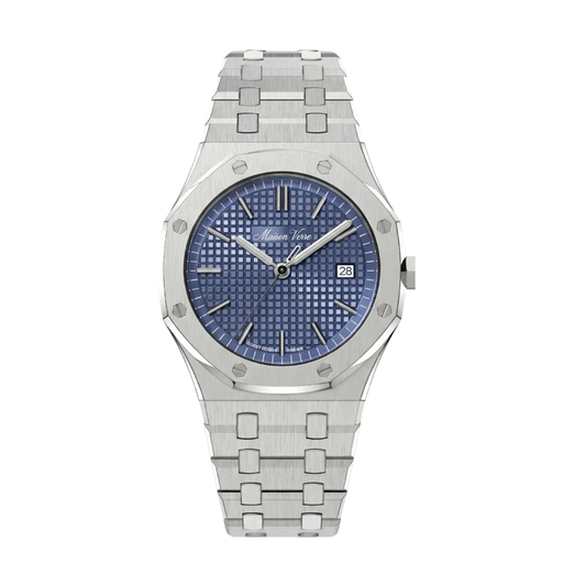 Maison Verre® Forge